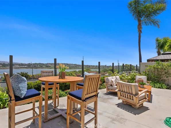 18 Cormorant Cir, Newport Beach, CA 92660