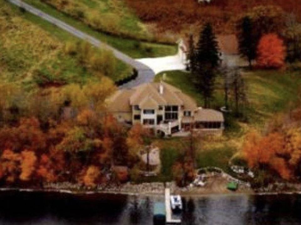 1st image of 4708 Lake Sarah Dr S