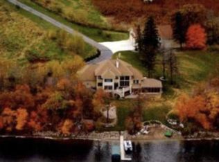 4708 Lake Sarah Dr S, Maple Plain, MN 55359