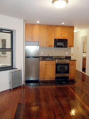 Rented by J Misrahi Realty Corp | media 2