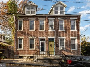 669 Poplar St, Lancaster, PA 17603