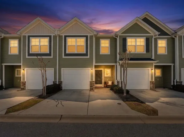 216 Button Willow St, Taylors, SC 29687