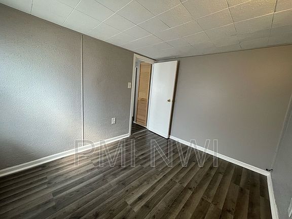5th image of 5542 Mulberry Ave #2
