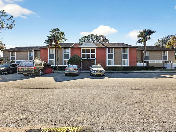 2nd image of 8880 OLD KINGS Road #2
