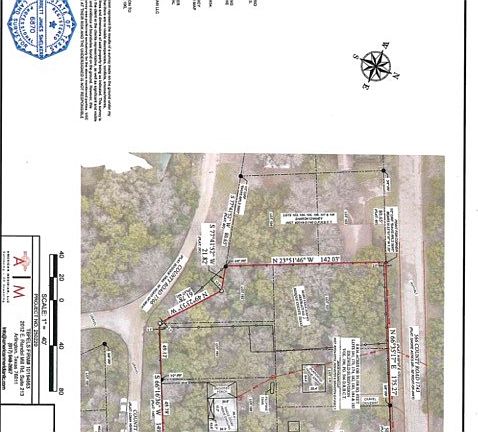 3rd image of 566 County Road 1743