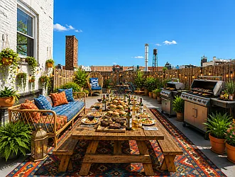 211 61st Street, #2