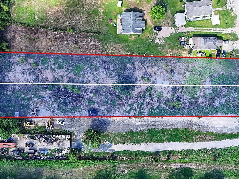 1st image of 4207 11th St