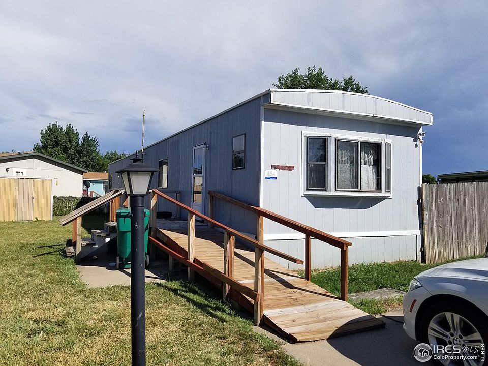 1st image of 2036 1st Ave #454