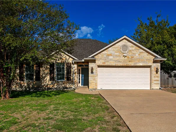 509 Gilchrist Ave, College Station, TX 77840