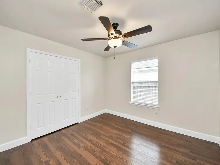 18910 Bonners Park Cir — Photo 29