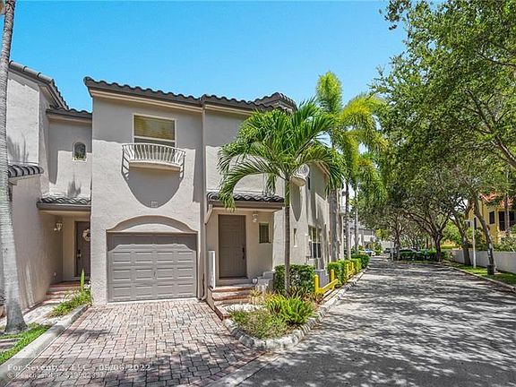 3rd image of 1900 Oceanwalk Ln APT 109