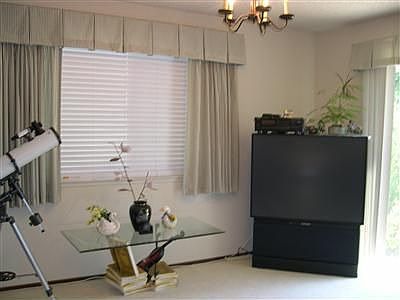 Does anyone see stars yet?