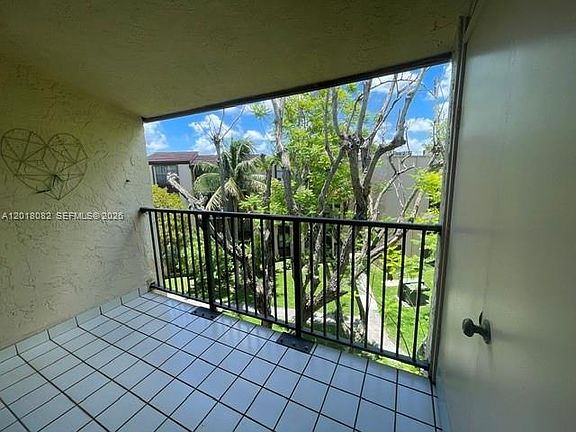 5th image of 14601 N Kendall Dr #407-K