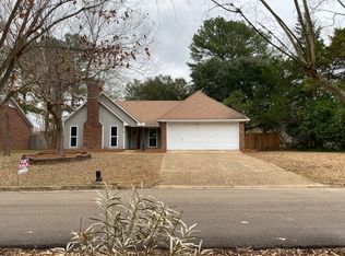 301 Mockingbird Ln, Madison, MS 39110