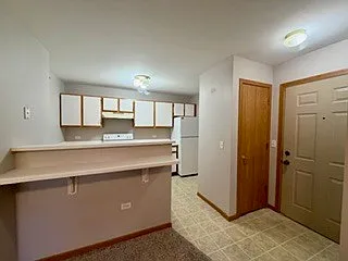 310 Cunat Blvd #1G — Photo 3