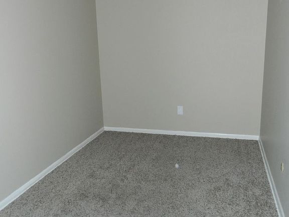 5th image of 29 W 9th Ave APT 6