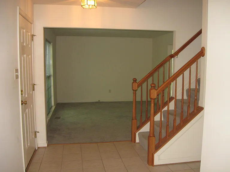 8558 Ellicott View Rd — Photo 2