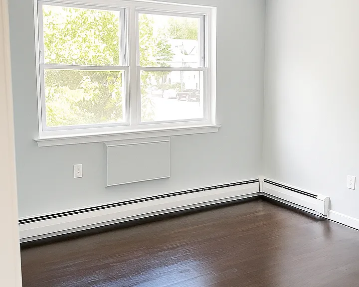 Riley Realty Apartments — Photo 18