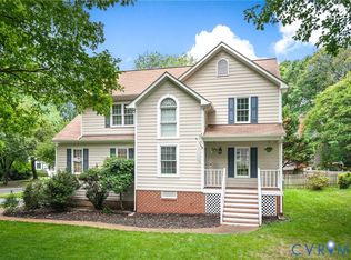 4700 Hill Spring Ter, Chester, VA 23831