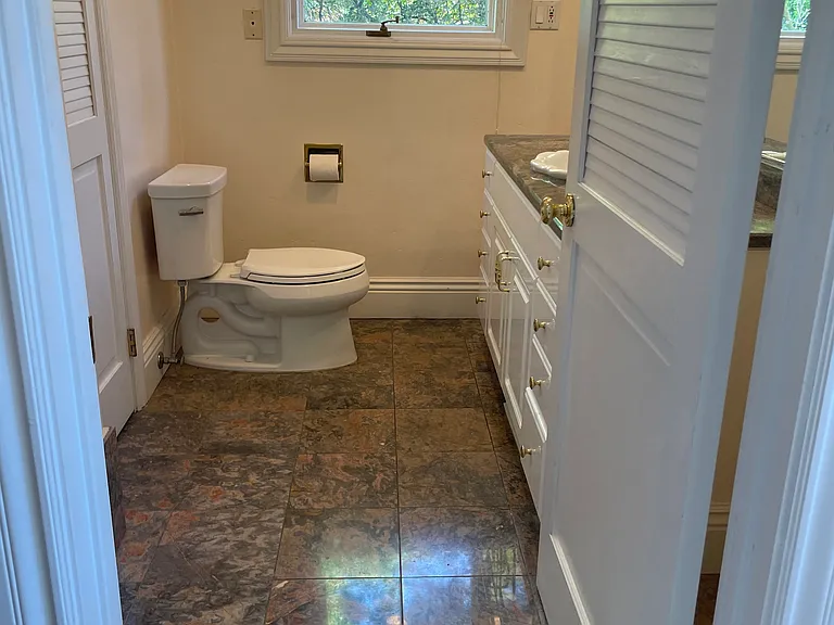 700 Kings Mountain Rd #AA — Photo 53