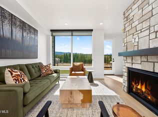 60 Wheeler Rd, Winter Park, CO 80482