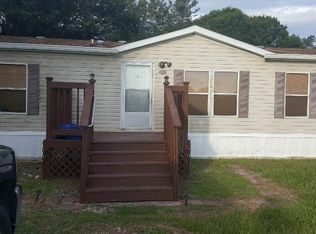 5751 SW Charolais Ave, Arcadia, FL 34266