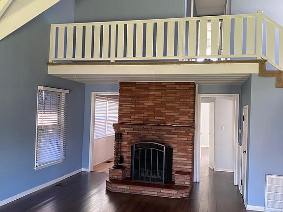 4th image of 1606 W Chandler Blvd