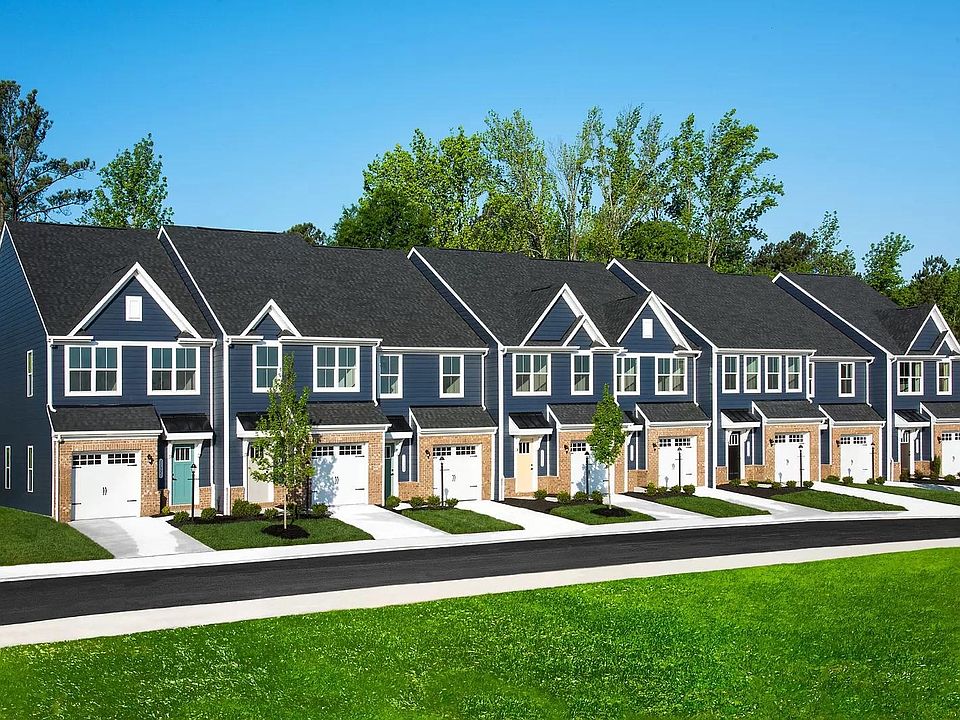 1st image of 1029 Taylor Green Ct