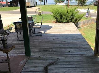 269 Kokomo Run, Pointblank, TX 77364