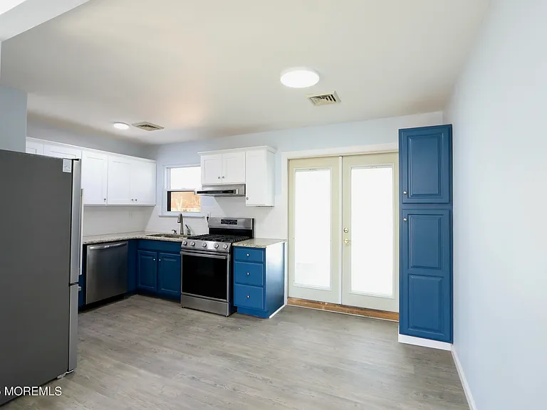 900 Hunter Blvd — Photo 5