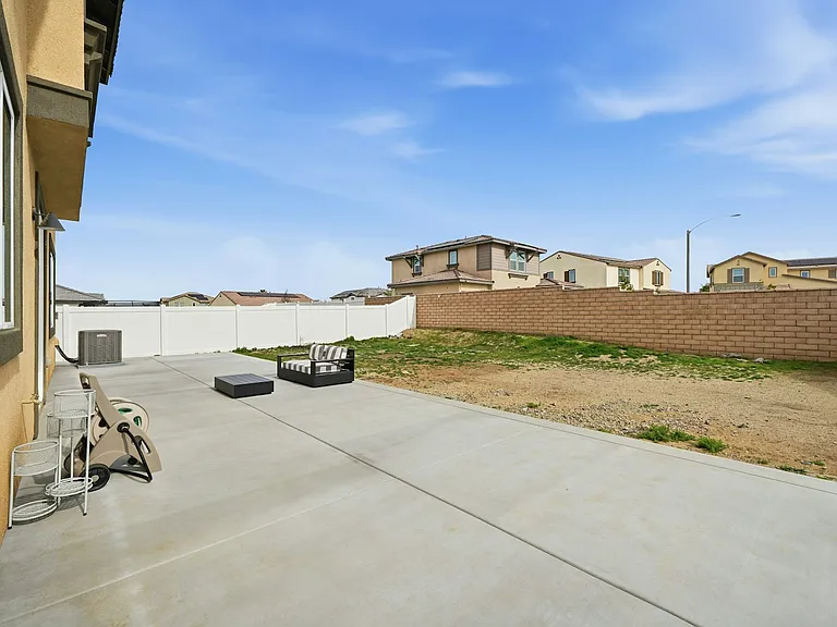 30994 Douglas Crest Cir — Photo 28