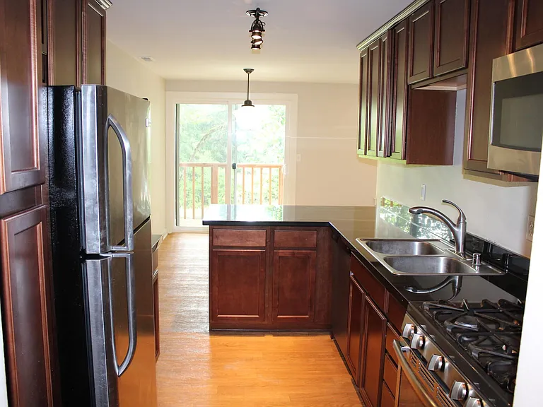 5013 Sand Point Pl NE #A — Photo 7