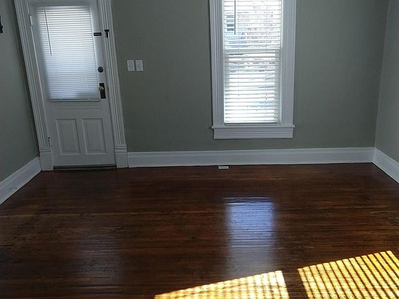 2nd image of 1519 S 25th St