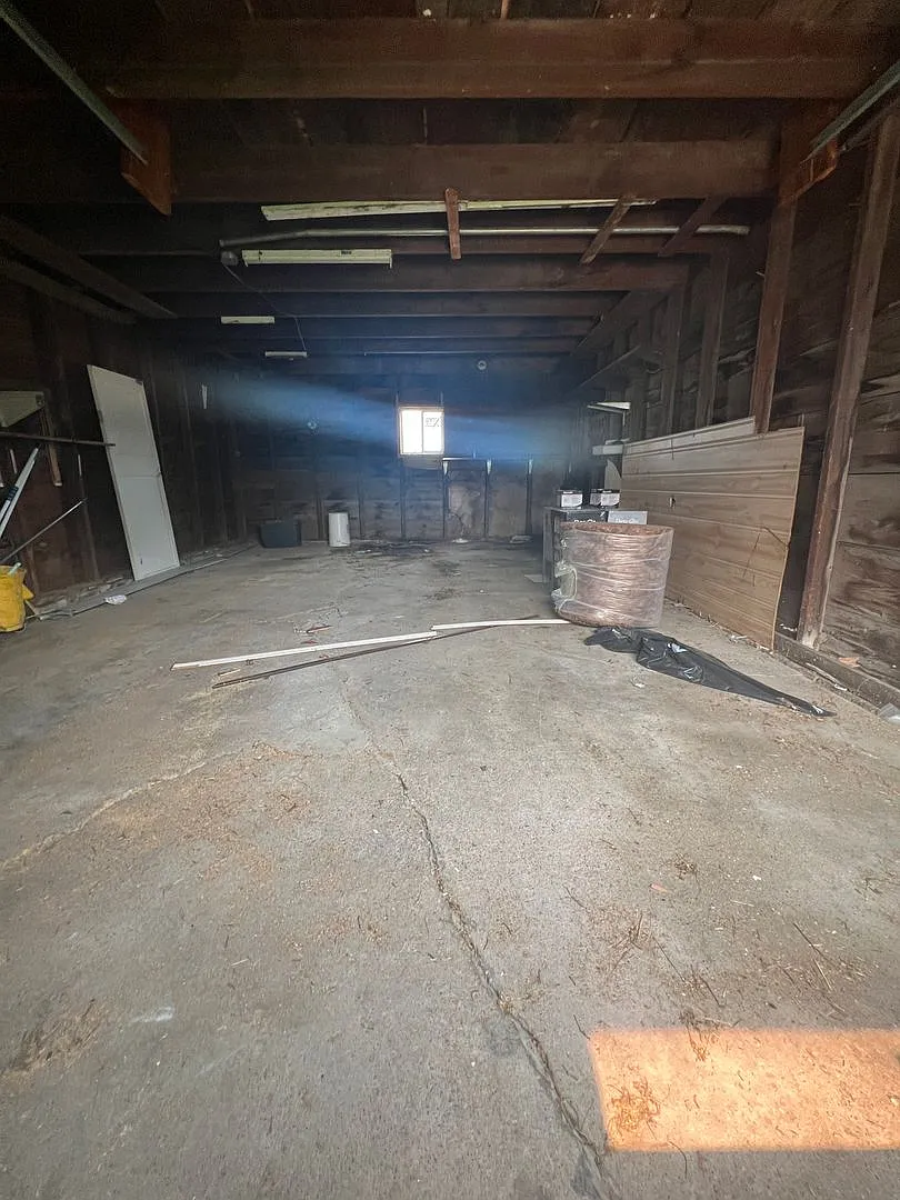  Tigerton  — Photo 4