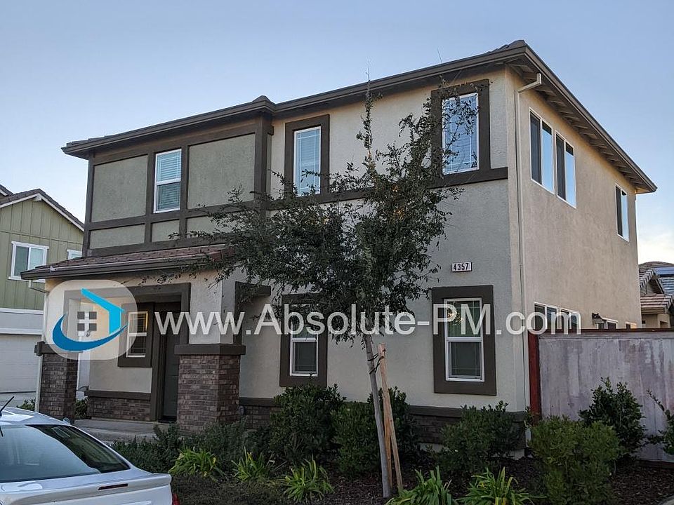 1st image of 4357 Sage Meadow Ln