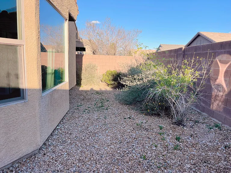 5999 Sun Appello Ave — Photo 23