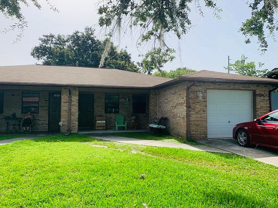 1st image of 1609 Dakota Ave #1609