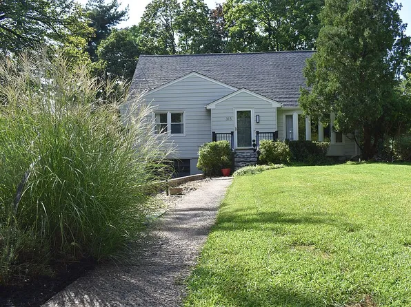 315 Linda Vista Ave, North Haledon, NJ 07508