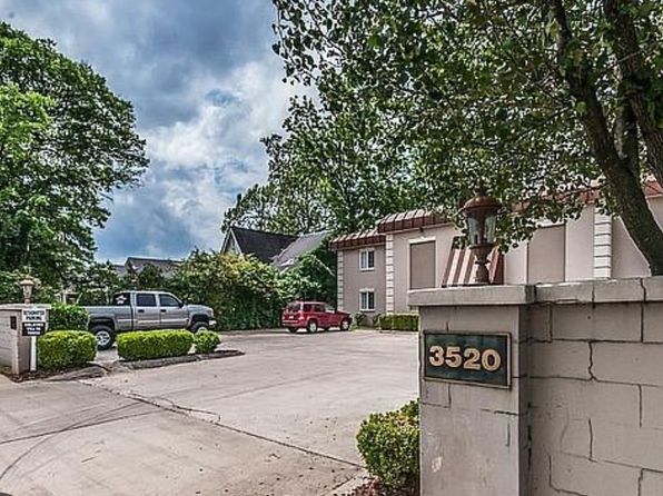 3520 W End Ave APT 1