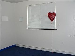5th image of 1613 174th St E