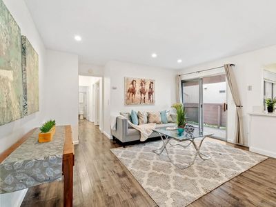 3290 Ashford St Unit F, San Diego, CA, 92111