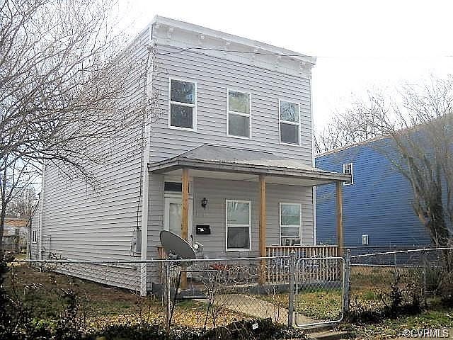 1st image of 1809 N 21st St
