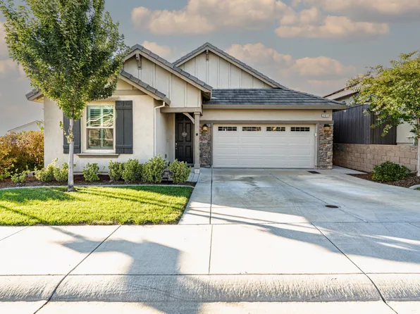 2811 Boxcar Dr, Rocklin, CA 95765