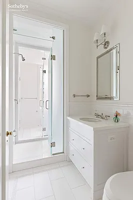 Sold by Sotheby's International Realty | media 14