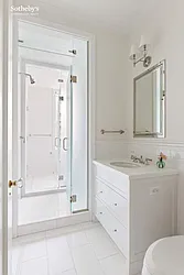 Sold by Sotheby's International Realty