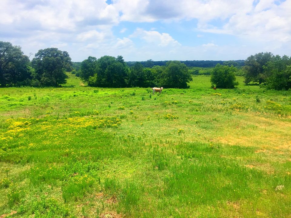 1st image of 22578 County Road 2138