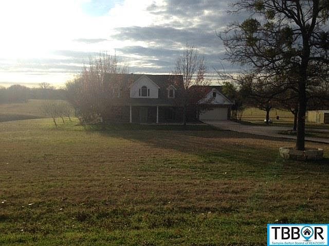 2nd image of 13550 Reeds Lake Loop