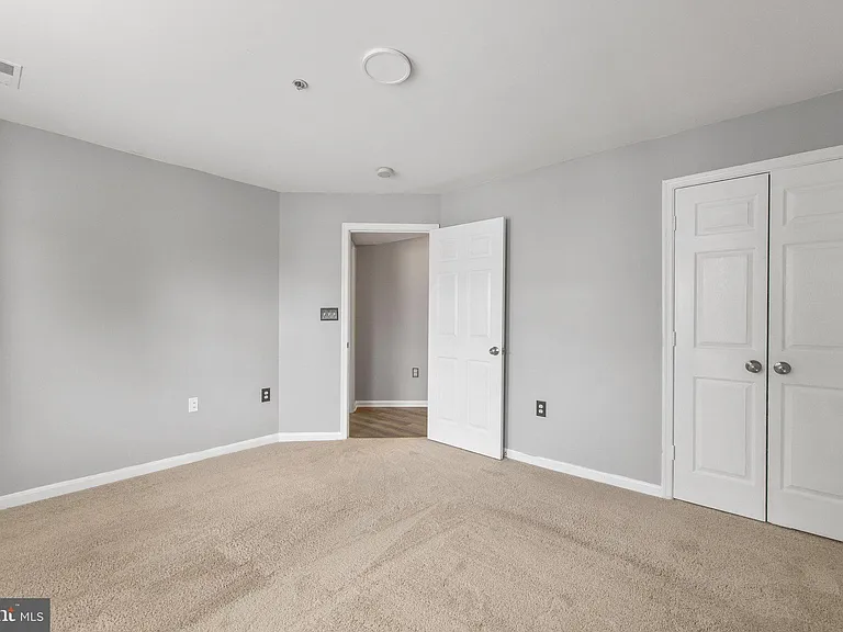 15605 Everglade Ln #A-303 — Photo 20