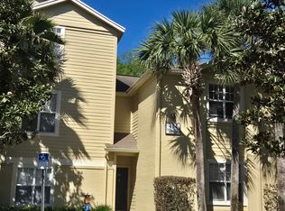 404 Summit Ridge Pl APT 208, Longwood, FL 32779
