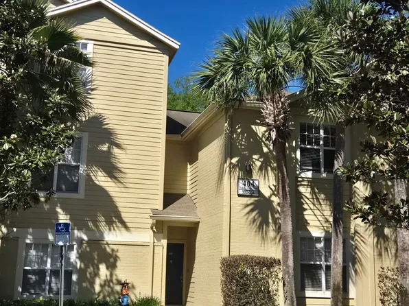 404 Summit Ridge Pl APT 208, Longwood, FL 32779